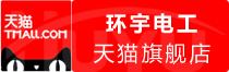 ⭐哪里有
WhatsApp商业直登号
批发